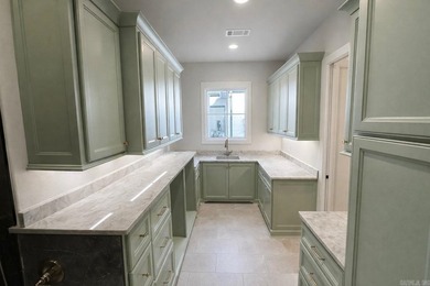 Discover the potential of this custom home located in the - photo 18