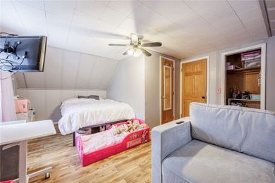 Super affordable and full of potential! This charming 1,344 sq - photo 19