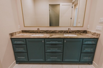 Discover the potential of this custom home located in the - photo 19