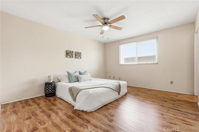 900 W Sierra Madre 59 - photo 19