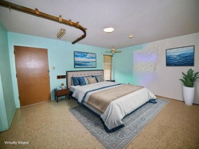 Beautiful, affordable three bedroom, two bath, two car garage