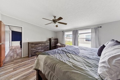 Spacious Living in Avalon Park! ?? This clean, move-in-ready - photo 19