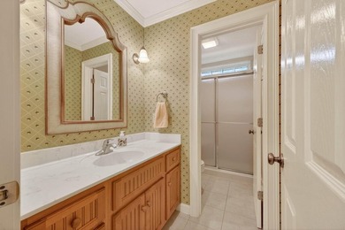 Located on one of Cedar Creek's most desirable streets, this - photo 20
