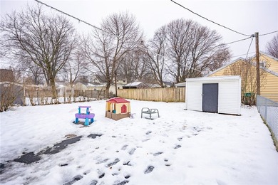 Super affordable and full of potential! This charming 1,344 sq - photo 20