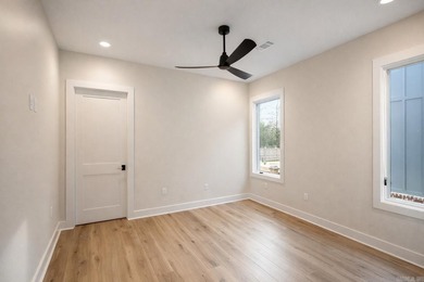Discover the potential of this custom home located in the - photo 20