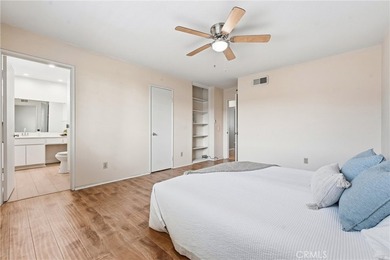 900 W Sierra Madre 59 - photo 20