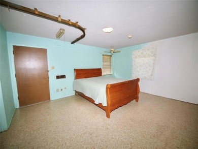 Beautiful, affordable three bedroom, two bath, two car garage