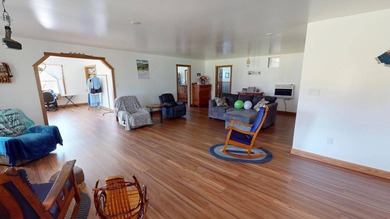 Disregard listing price. Property will be sold at auction - photo 10