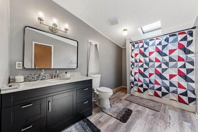 Spacious Living in Avalon Park! ?? This clean, move-in-ready - photo 20