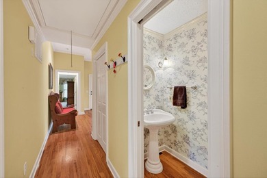 Located on one of Cedar Creek's most desirable streets, this - photo 21