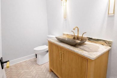Discover the potential of this custom home located in the - photo 21