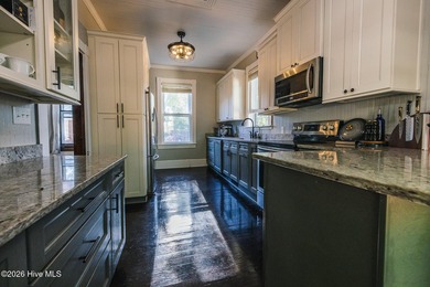 Imagine mornings spent sipping coffee on the grand wraparound - photo 21