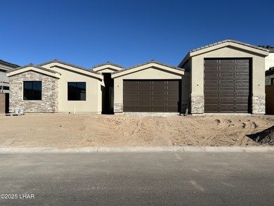 Lake Havasu Home For Sale in Lake Havasu City Arizona