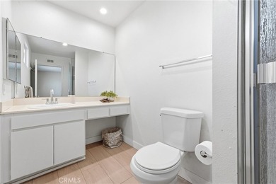 900 W Sierra Madre 59 - photo 21