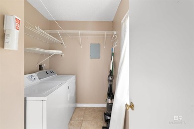 LOCATION, LOCATION, LOCATION! Gulf View #10 is a 2bed/1.5 bath - photo 22