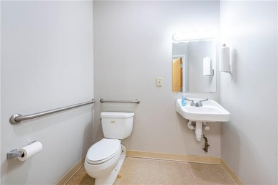 Prime income-producing investment! 100% leased with a new - photo 22