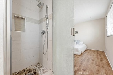 900 W Sierra Madre 59 - photo 22