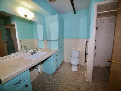 Beautiful, affordable three bedroom, two bath, two car garage