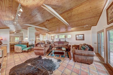 Experience luxury at this 2-story custom home overlooking Alpine - photo 22