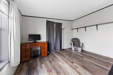 Spacious Living in Avalon Park! ?? This clean, move-in-ready - photo 22