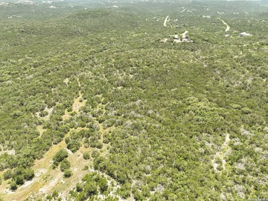 The ranch is in southeastern Medina County near Mico, on the - photo 22