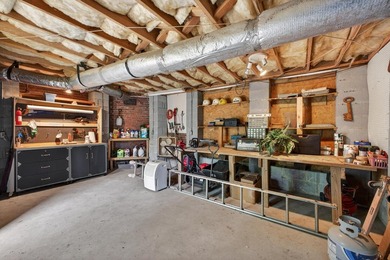 Located on one of Cedar Creek's most desirable streets, this - photo 23