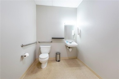 Prime income-producing investment! 100% leased with a new - photo 23