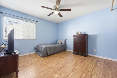 900 W Sierra Madre 59 - photo 23
