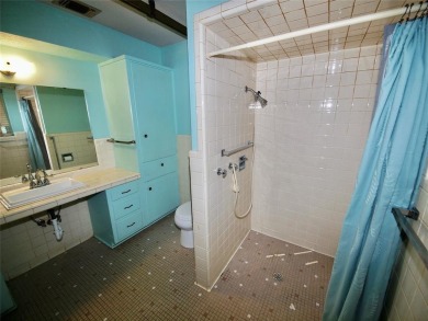 Beautiful, affordable three bedroom, two bath, two car garage