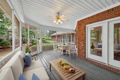 Located on one of Cedar Creek's most desirable streets, this - photo 24