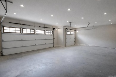 Discover the potential of this custom home located in the - photo 24