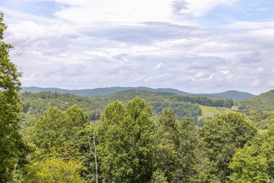 Experience unparalleled mountain living in this exceptional - photo 24
