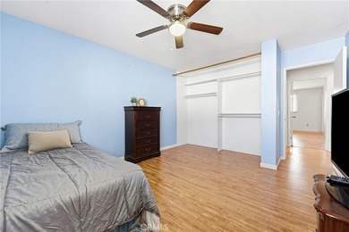 900 W Sierra Madre 59 - photo 24