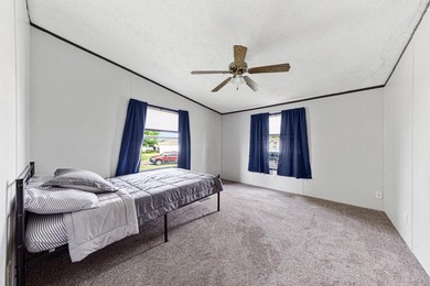 Spacious Living in Avalon Park! ?? This clean, move-in-ready - photo 24