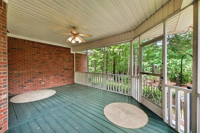 Located on one of Cedar Creek's most desirable streets, this - photo 25