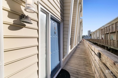 LOCATION, LOCATION, LOCATION! Gulf View #10 is a 2bed/1.5 bath - photo 25