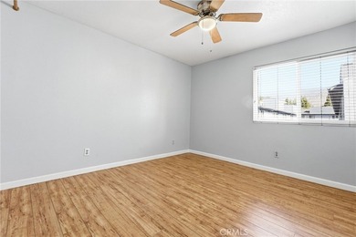 900 W Sierra Madre 59 - photo 25