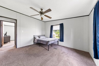 Spacious Living in Avalon Park! ?? This clean, move-in-ready - photo 25