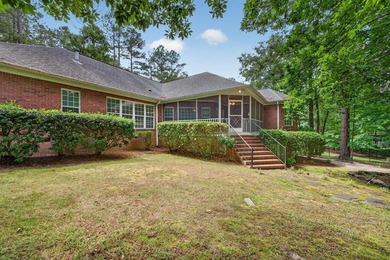Located on one of Cedar Creek's most desirable streets, this - photo 26