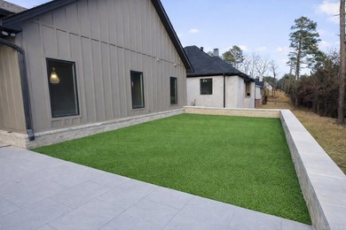 Discover the potential of this custom home located in the - photo 26