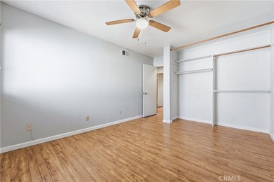 900 W Sierra Madre 59 - photo 26