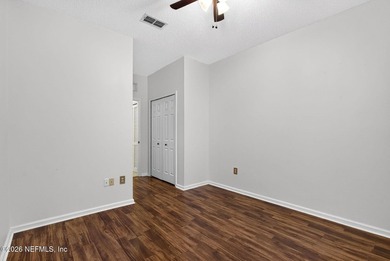 IMMACULATE! Just a walk/bike ride to Oakleaf Towncenter shops - photo 26
