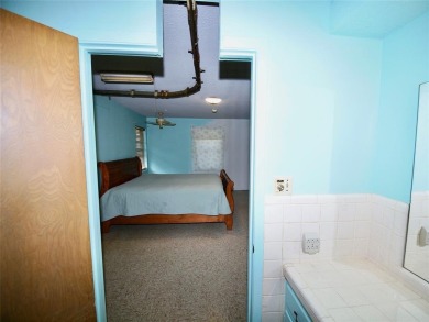 Beautiful, affordable three bedroom, two bath, two car garage