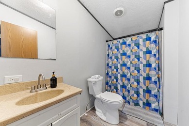 Spacious Living in Avalon Park! ?? This clean, move-in-ready - photo 26