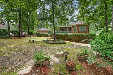Located on one of Cedar Creek's most desirable streets, this - photo 27