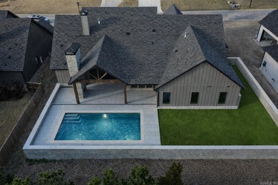Discover the potential of this custom home located in the - photo 27