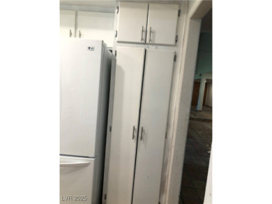 ?? HUGE PRICE REDUCTION! Charming 3-Bed Townhome in Gated