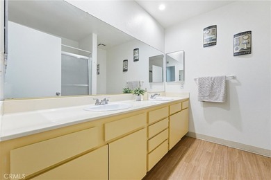 900 W Sierra Madre 59 - photo 27