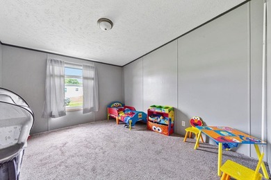 Spacious Living in Avalon Park! ?? This clean, move-in-ready - photo 27