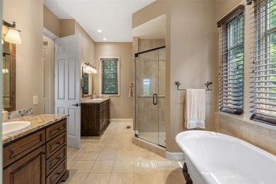 Experience unparalleled mountain living in this exceptional - photo 28